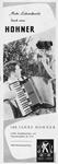 Hohner 1957 0.jpg